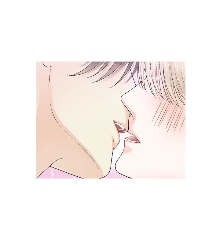 愿爱降临 第77话 第7页