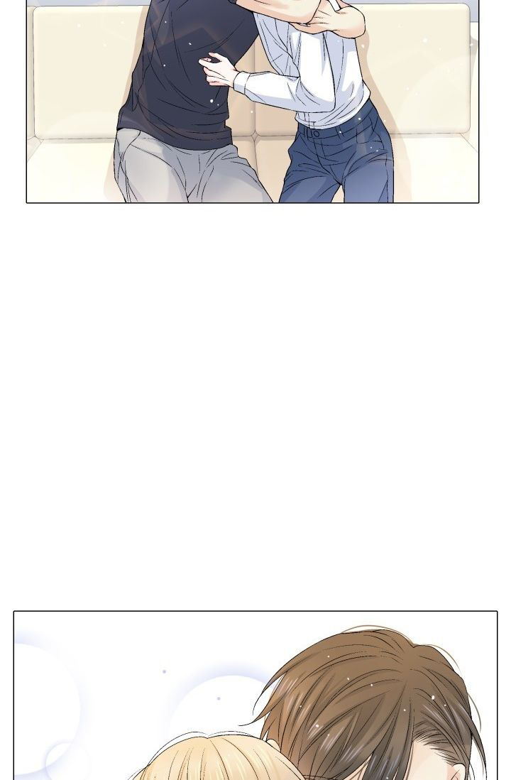 愿爱降临 第79话 第15页