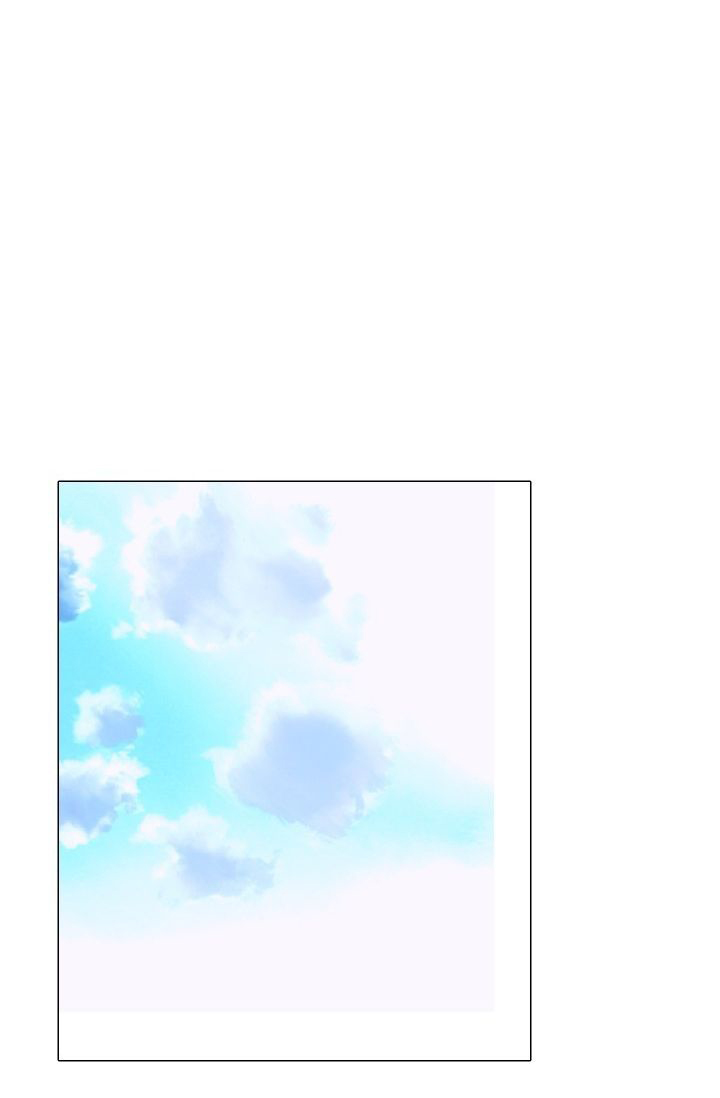 愿爱降临 第79话 第21页