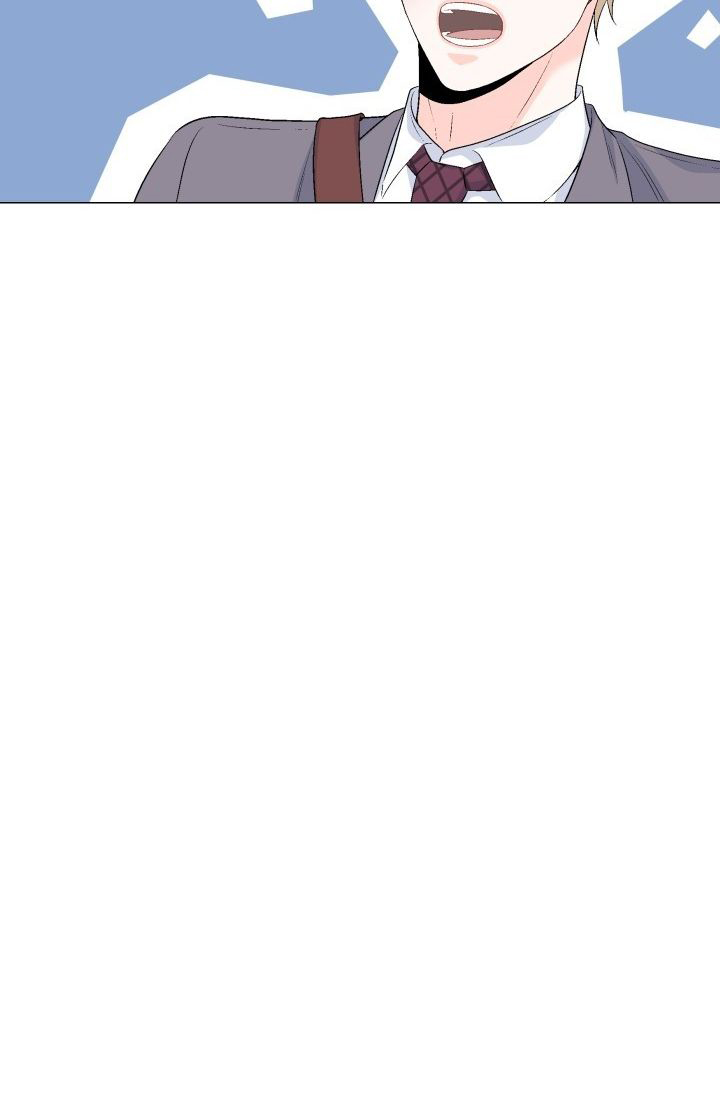 愿爱降临 第79话 第26页