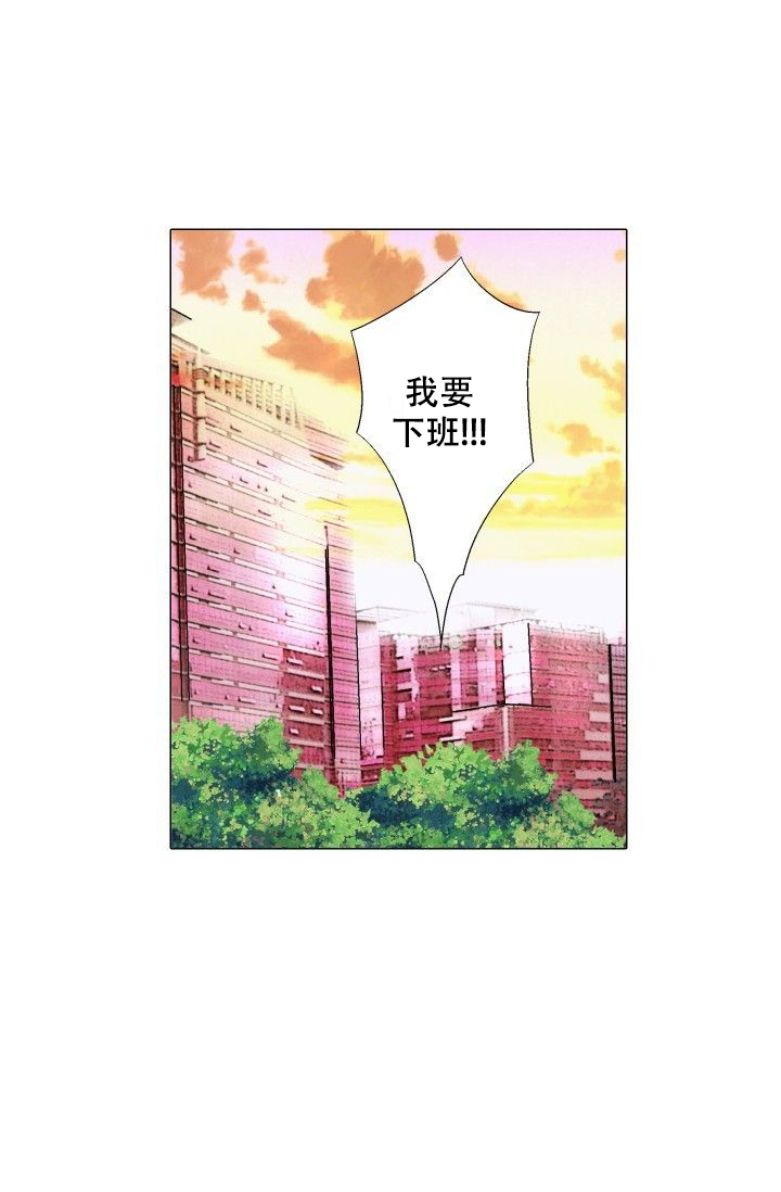 愿爱降临 第81话 第13页