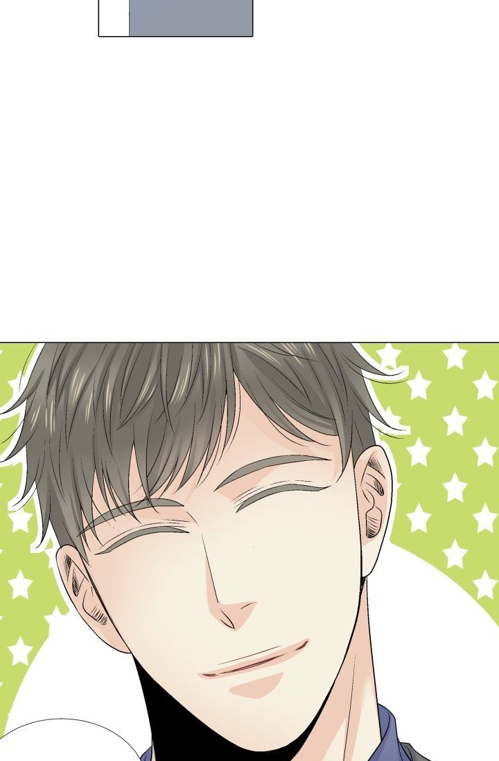 愿爱降临 第81话 第22页