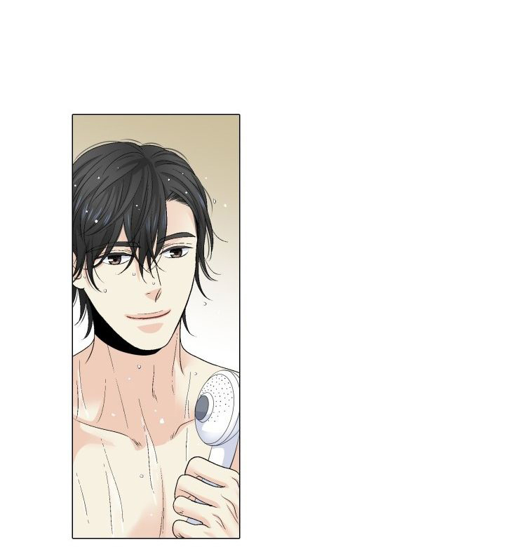 愿爱降临 第85话 第7页