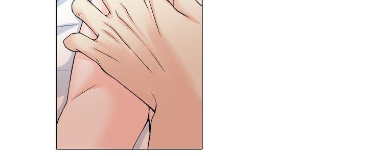 愿爱降临 第86话 第20页