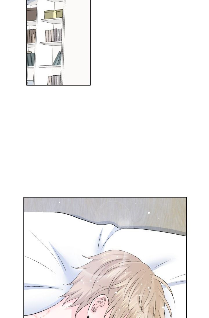 愿爱降临 第88话 第2页