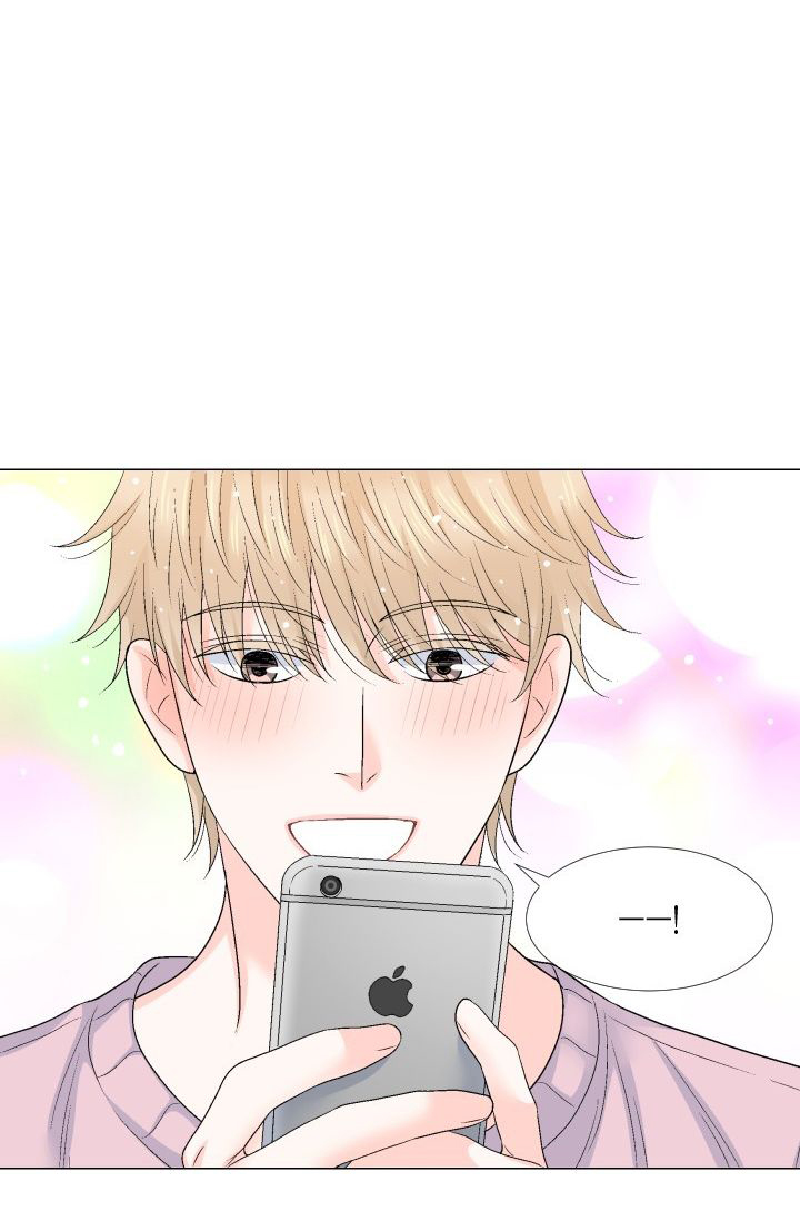 愿爱降临 第93话 第10页