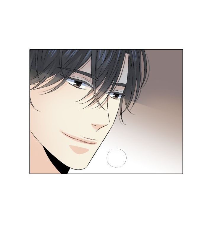 愿爱降临 第94话 第21页