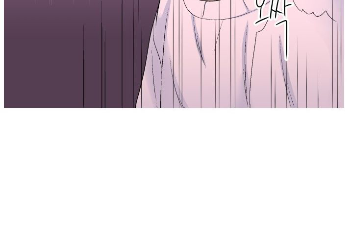 愿爱降临 第94话 第25页