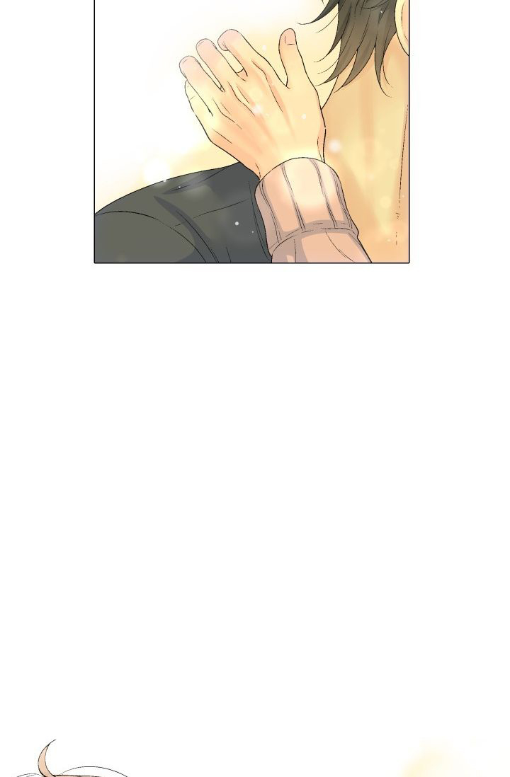 愿爱降临 第95话 第23页