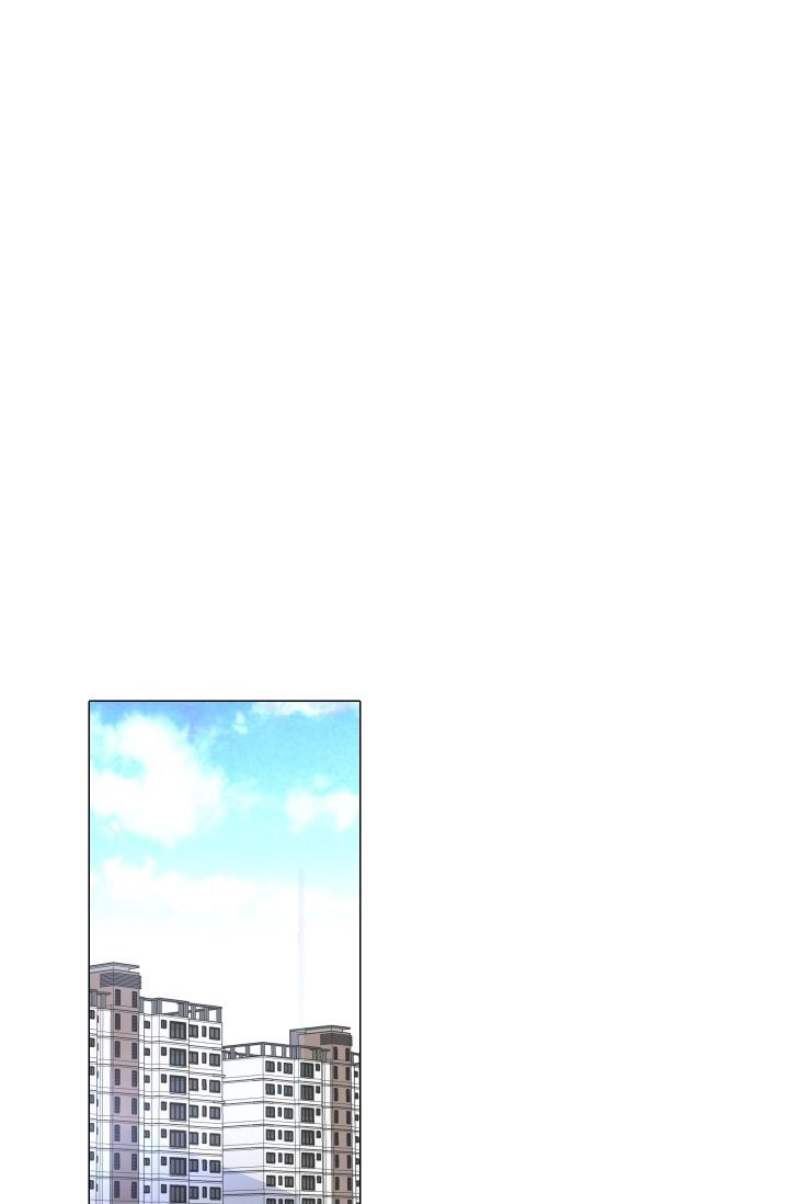 愿爱降临 第96话 第1页