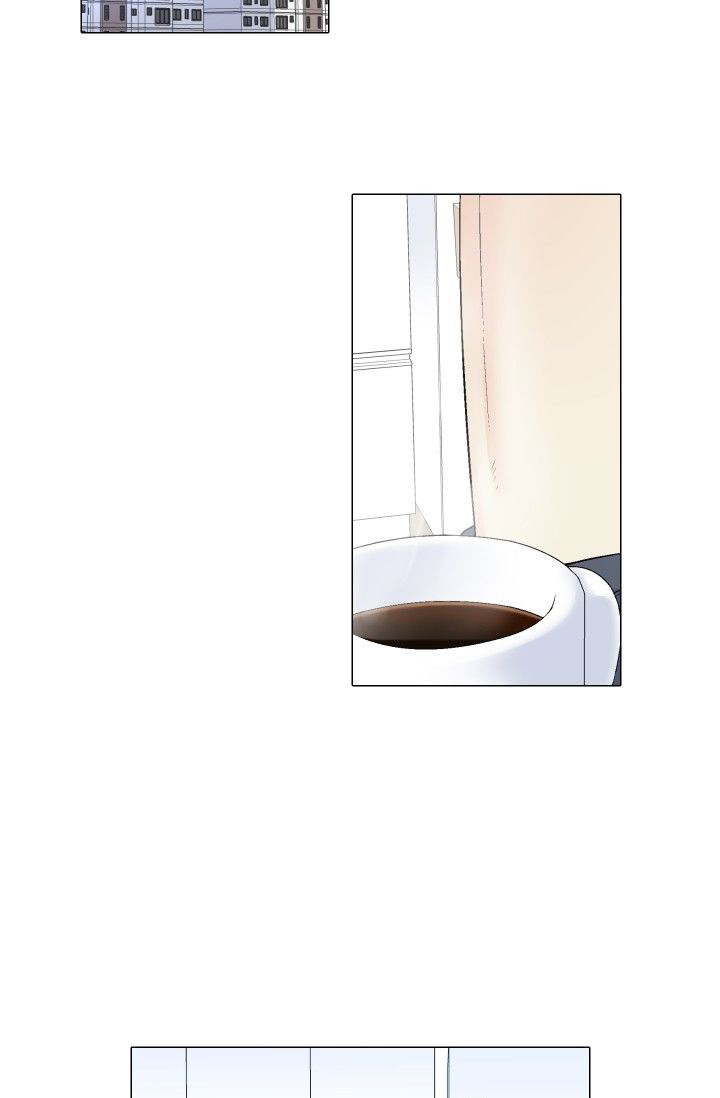 愿爱降临 第96话 第2页