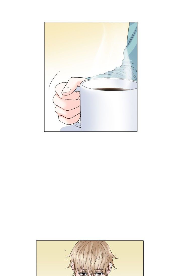 愿爱降临 第96话 第6页
