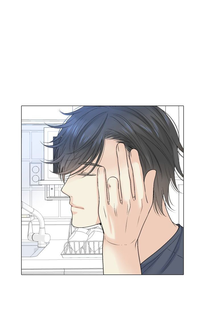 愿爱降临 第96话 第8页