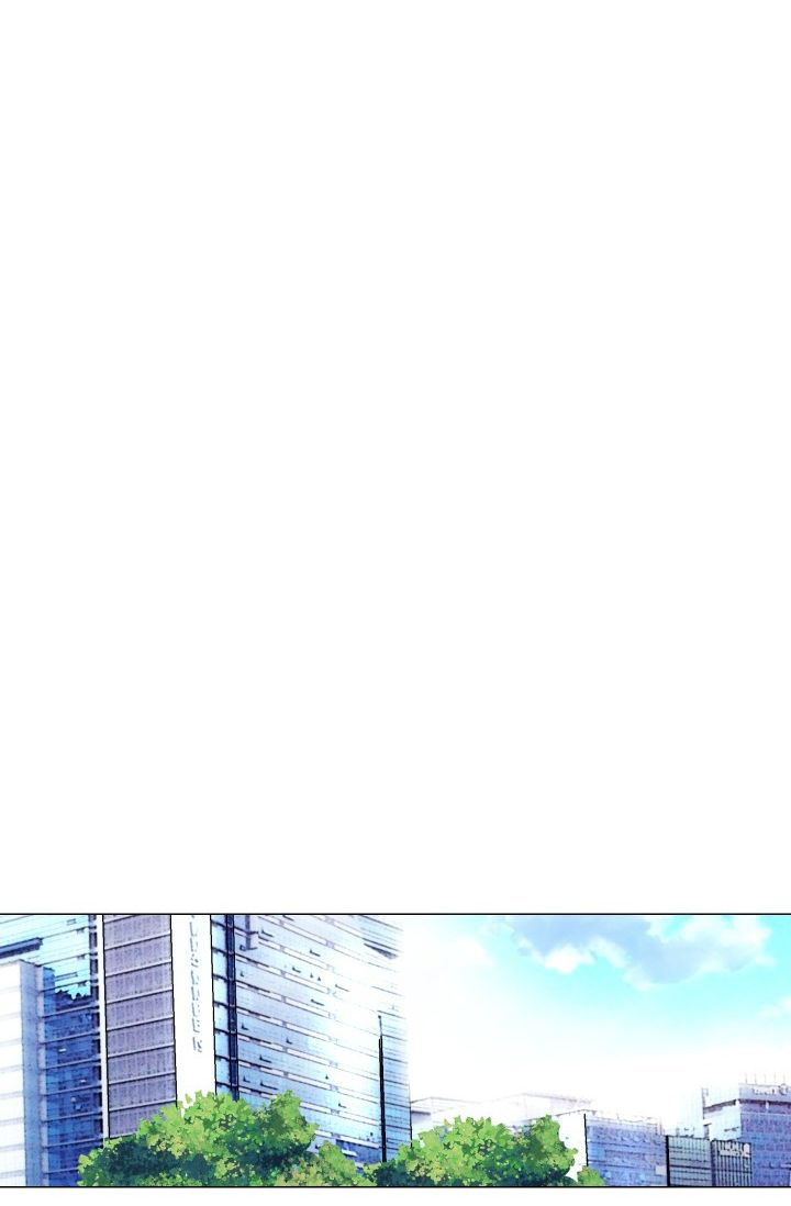 愿爱降临 第97话 第6页