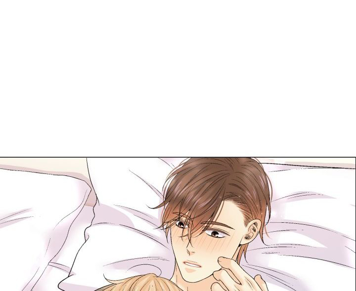 愿爱降临 第103话 第1页