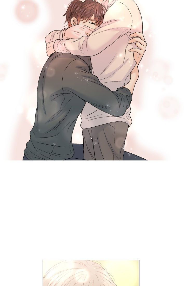 愿爱降临 第105话 第4页