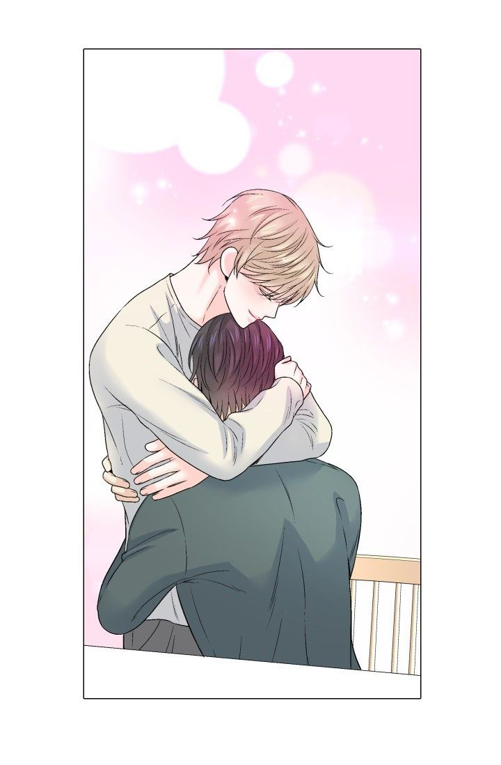 愿爱降临 第105话 第7页