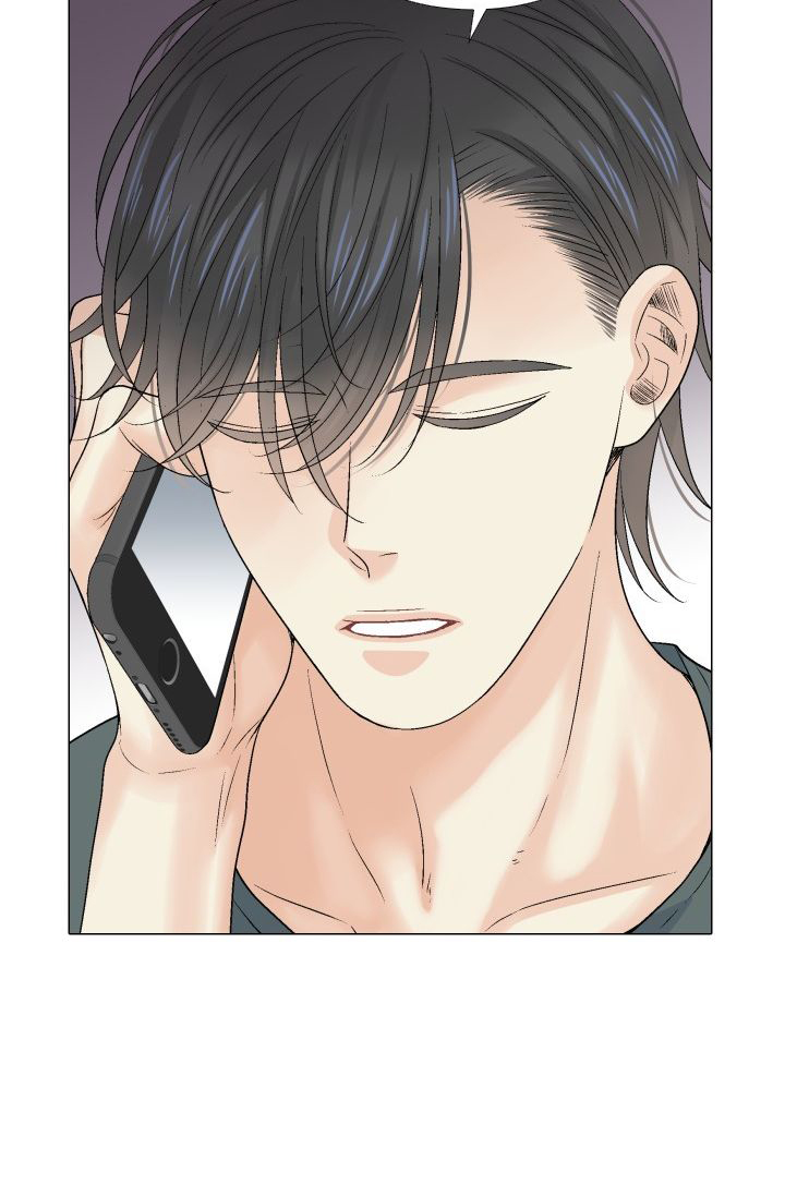 愿爱降临 第106话 第10页