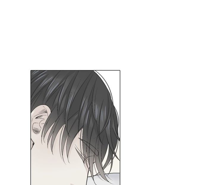 愿爱降临 第108话 第16页