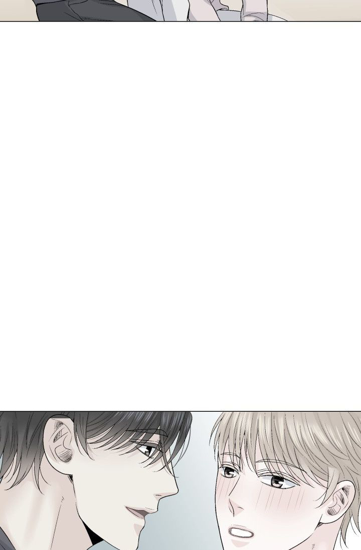 愿爱降临 第108话 第18页