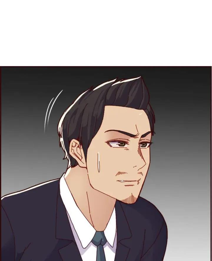 超龄大学生 第109话 第3页