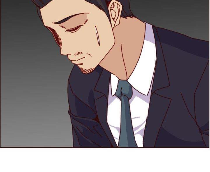 超龄大学生 第104话 第23页