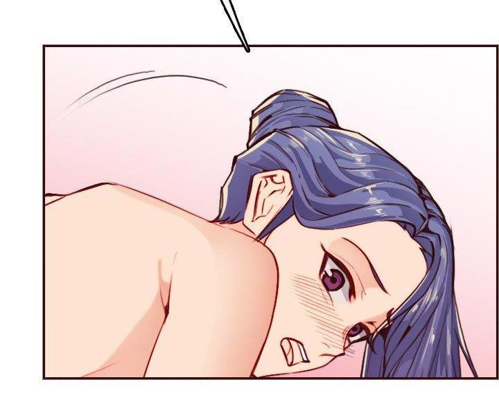 超龄大学生 第101话 第42页