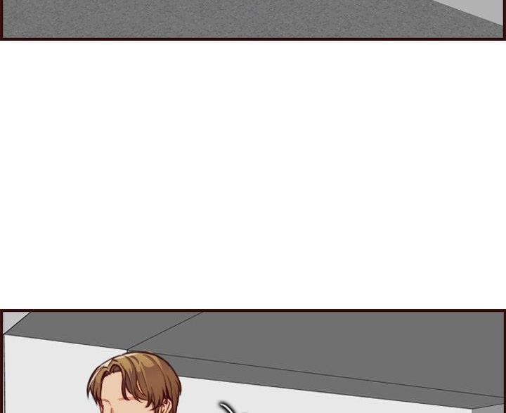 超龄大学生 第100话 第15页
