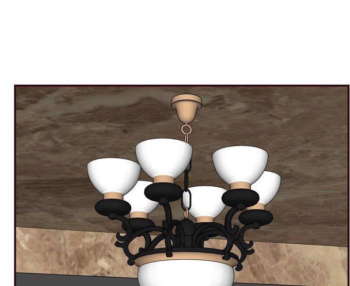 超龄大学生 第99话 第1页