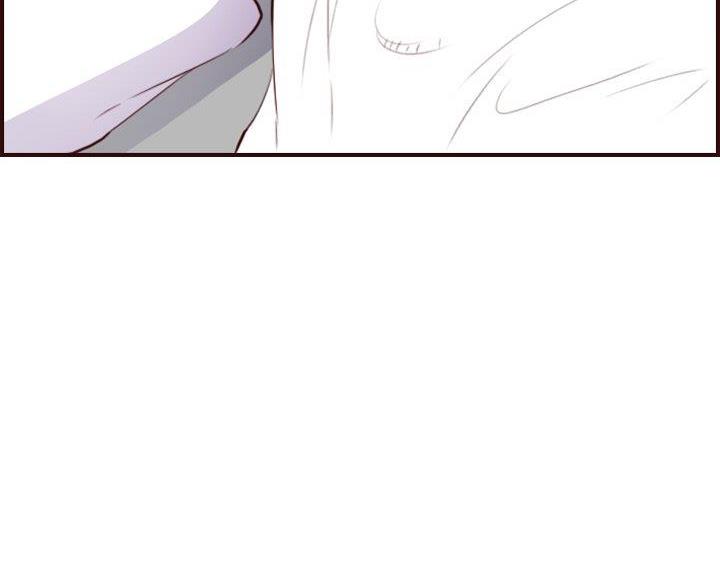 超龄大学生 第89话 第36页