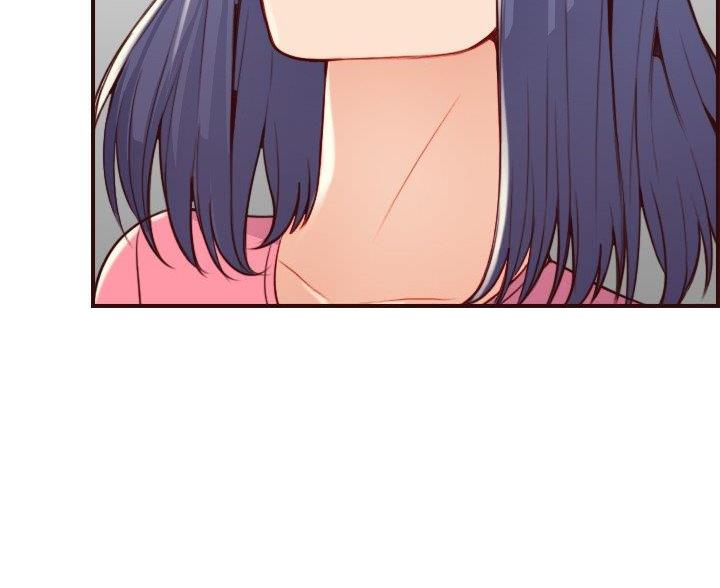 超龄大学生 第89话 第49页