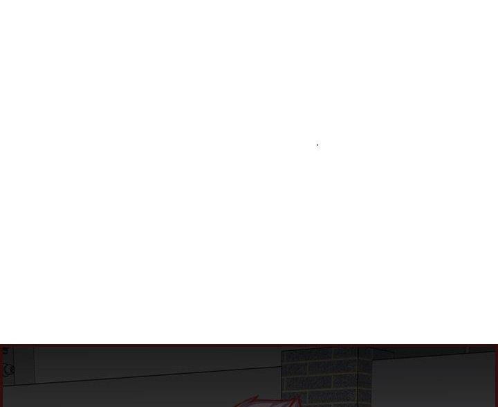 超龄大学生 第89话 第10页