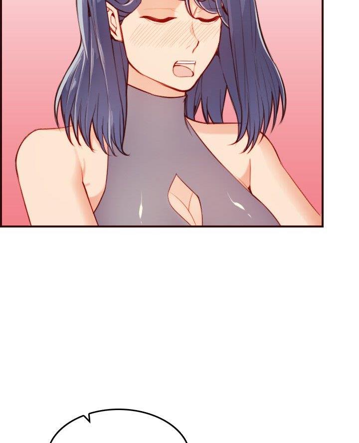 超龄大学生 第86话 第58页