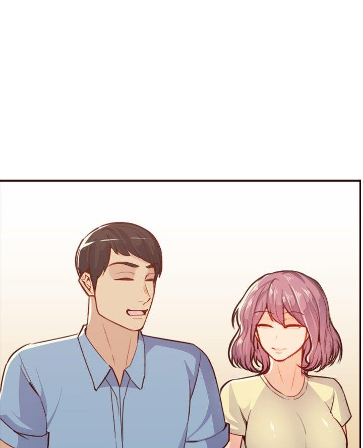 超龄大学生 第86话 第70页
