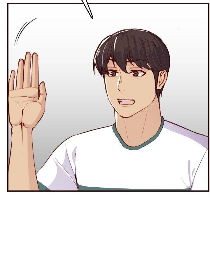 超龄大学生 第86话 第73页
