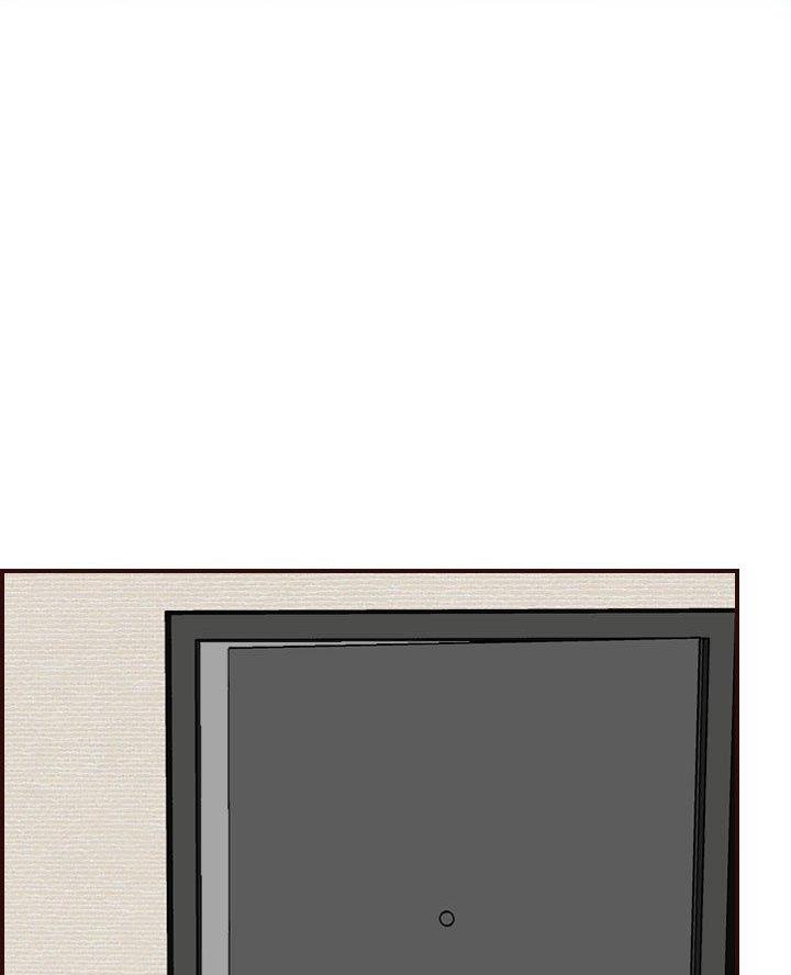 超龄大学生 第85话 第32页