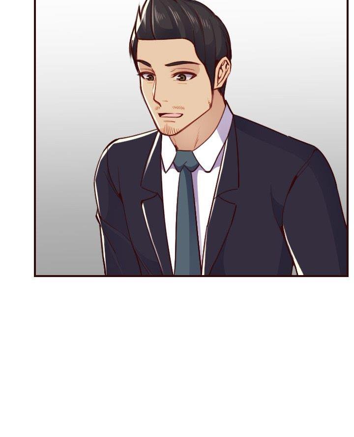 超龄大学生 第78话 第9页