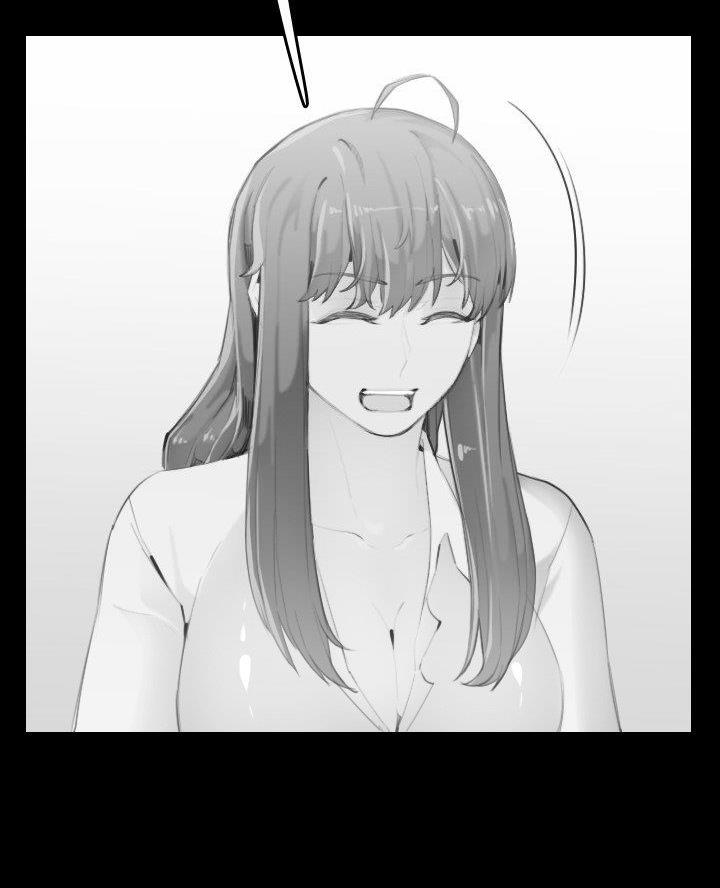 超龄大学生 第77话 第52页