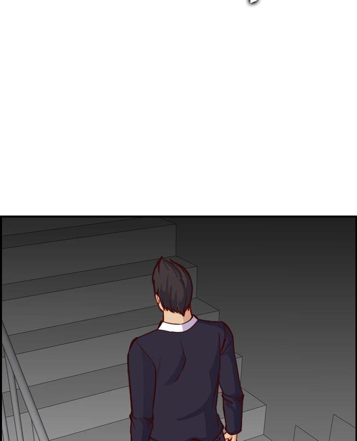 超龄大学生 第76话 第38页