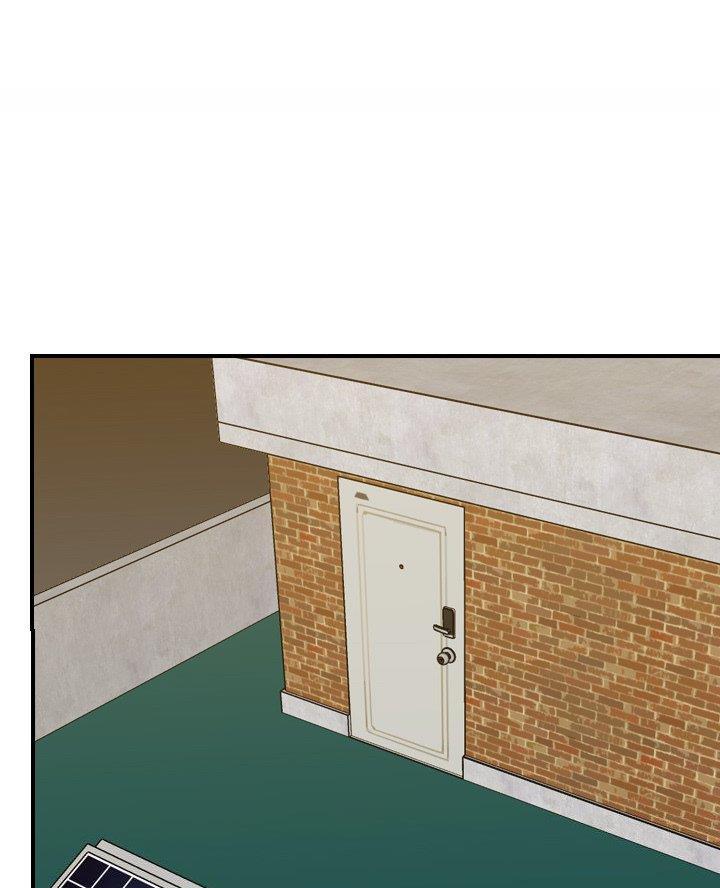 超龄大学生 第75话 第40页