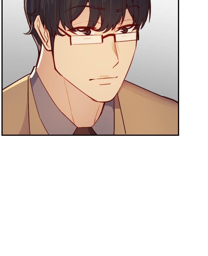 超龄大学生 第75话 第52页