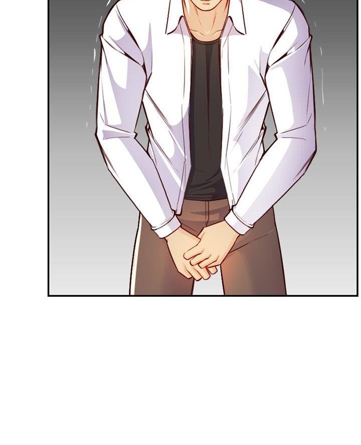 超龄大学生 第73话 第10页