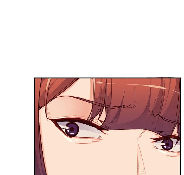 超龄大学生 第63话 第5页