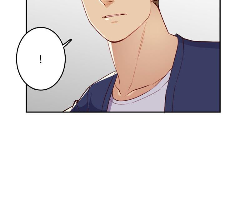 超龄大学生 第62话 第12页