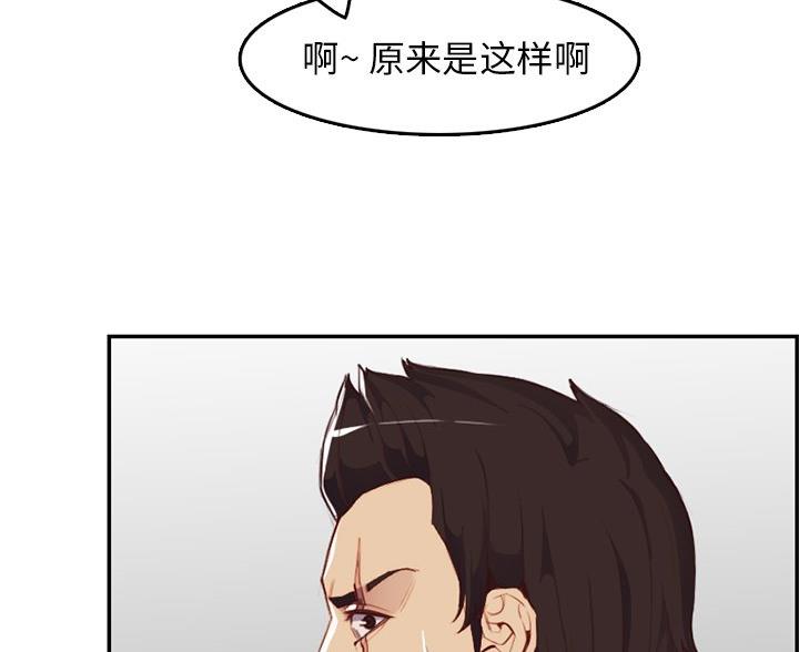 超龄大学生 第61话 第66页