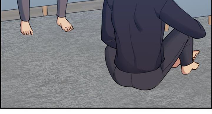 超龄大学生 第57话 第42页