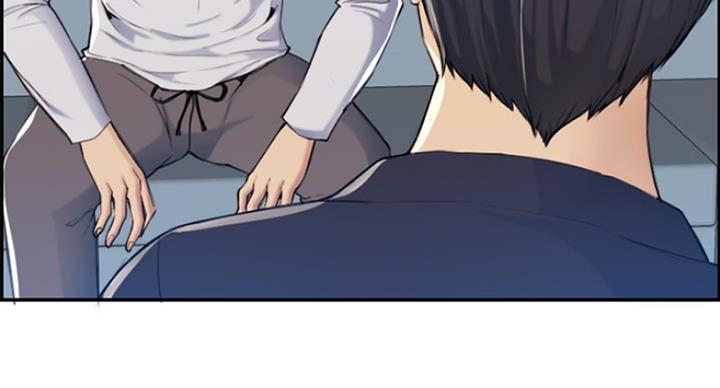 超龄大学生 第57话 第68页