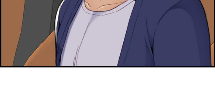 超龄大学生 第55话 第25页