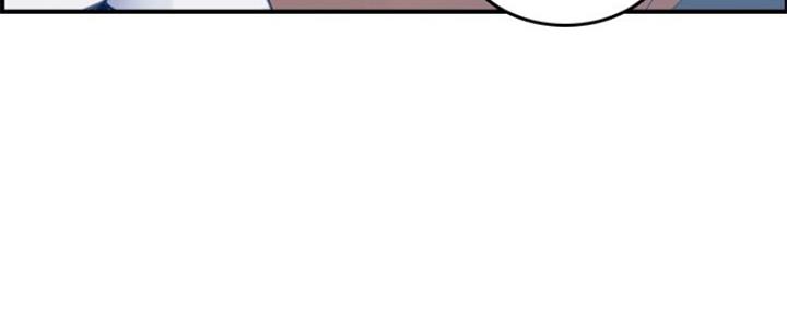 超龄大学生 第55话 第58页
