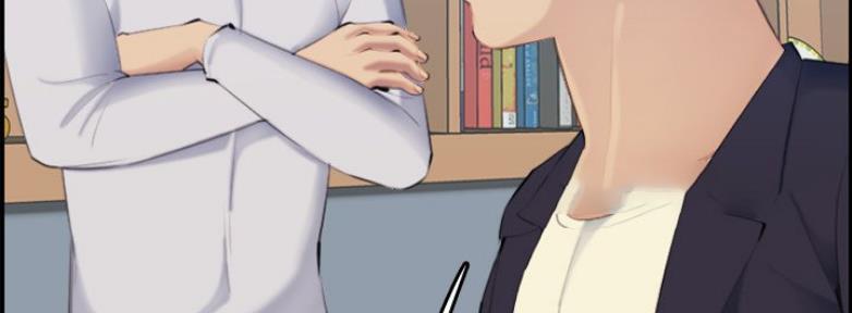 超龄大学生 第54话 第108页